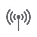 icone infrastructure